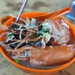 Chop Sing Kee (Restaurant)