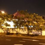 Surau Komuniti Presint 14