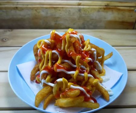 Ellis Western Temerloh