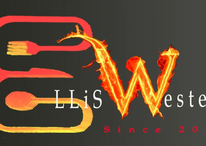 Ellis Western Temerloh Picture 10