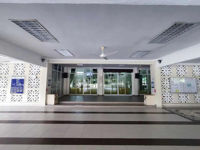 Surau Al-Manar Picture 1