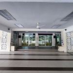 Surau Al-Manar