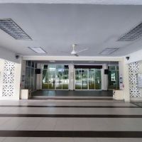 Surau Al-Manar ico