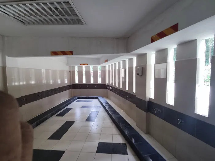 Surau Al-Manar Picture 4