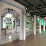 Masjid Al-Mustaqim