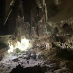 Gua Keris (Keris Cave)