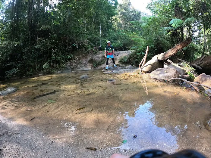 Camp Keling Picture 3