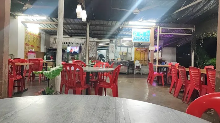 Kak Ani Ayam Belada Picture 3
