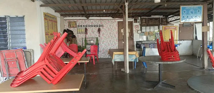 Kak Ani Ayam Belada Picture 1