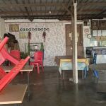 Kak Ani Ayam Belada