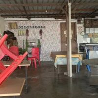Kak Ani Ayam Belada ico