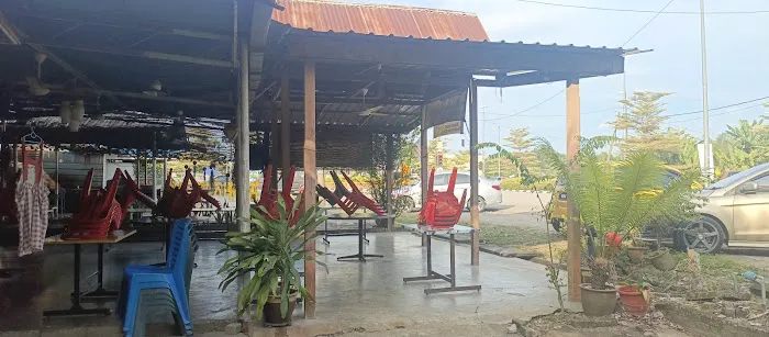 Kak Ani Ayam Belada Picture 2