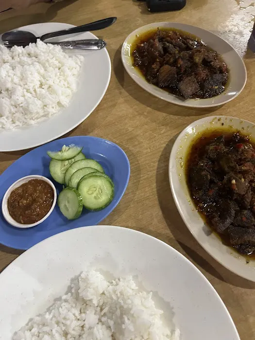 Kak Ani Ayam Belada Picture 6