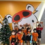 MY Art Studio, USJ 9