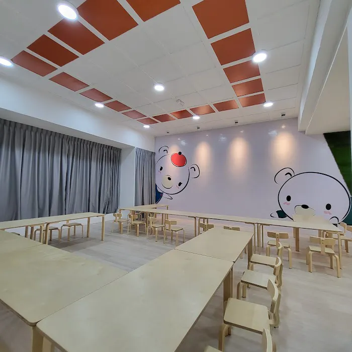 MY Art Studio, USJ 9 Picture 5
