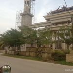 Masjid Besar Jerek