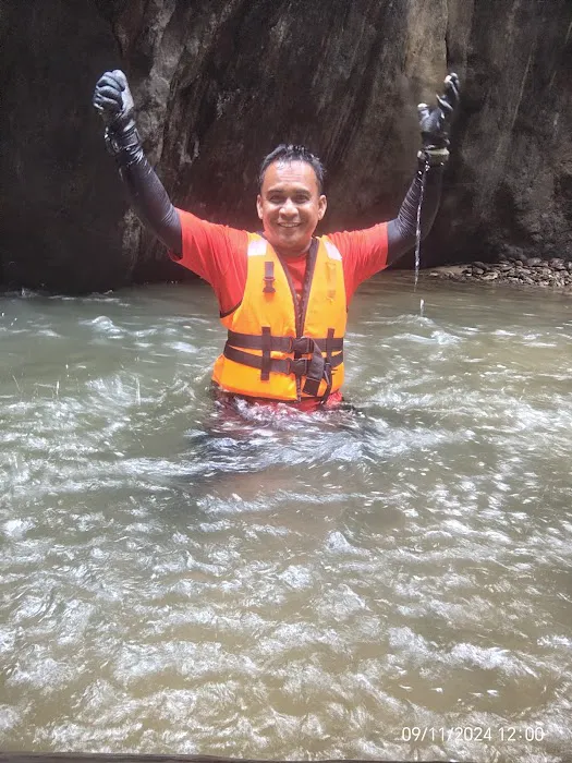 Jeram Berungut Picture 6