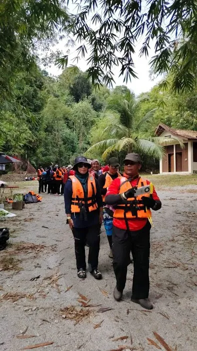 Jeram Berungut Picture 1