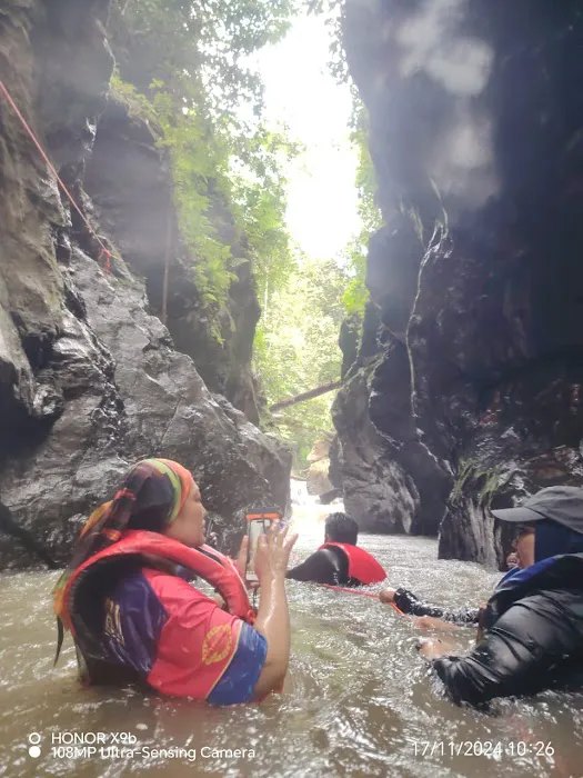 Jeram Berungut Picture 4