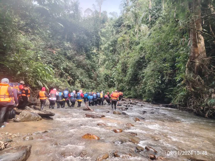 Jeram Berungut Picture 5