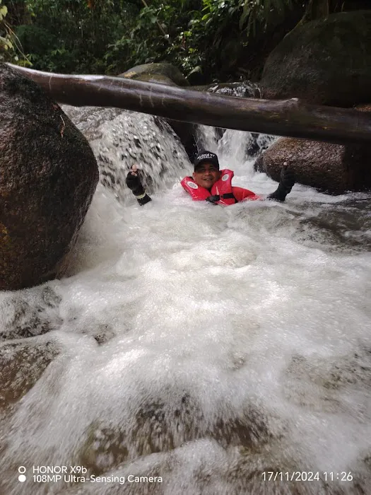 Jeram Berungut Picture 3
