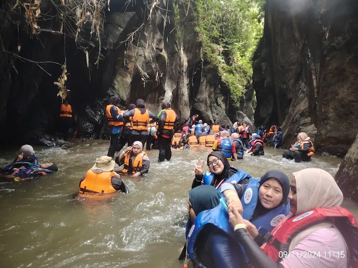 Jeram Berungut Picture 2