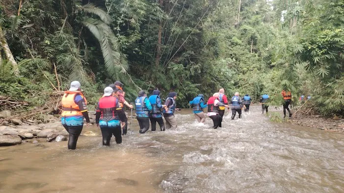 Jeram Berungut Picture 8