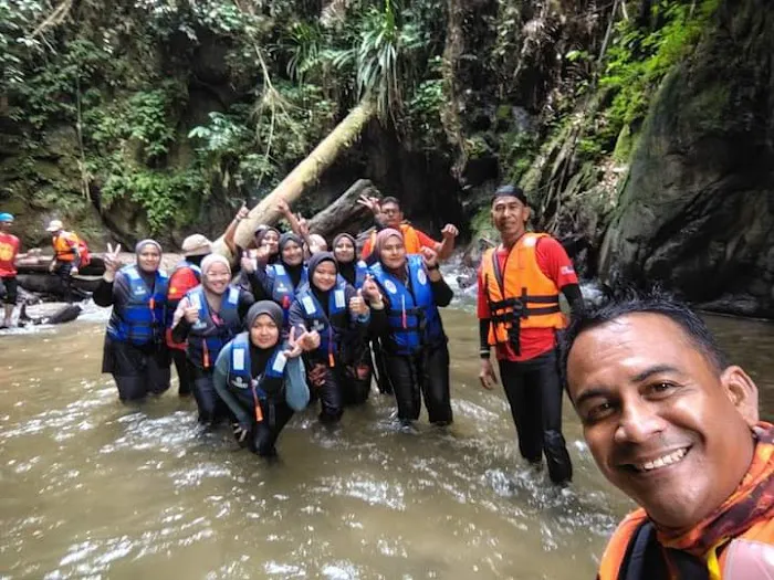 Jeram Berungut Picture 9