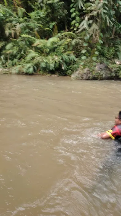 Jeram Berungut Picture 7