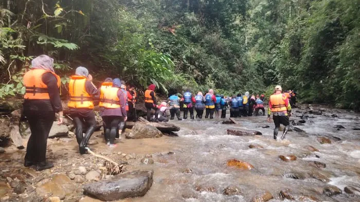 Jeram Berungut Picture 10