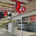 KUNGFU SUSHI SONGSANG TEMERLOH