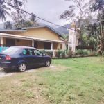 Taman Amal Alia