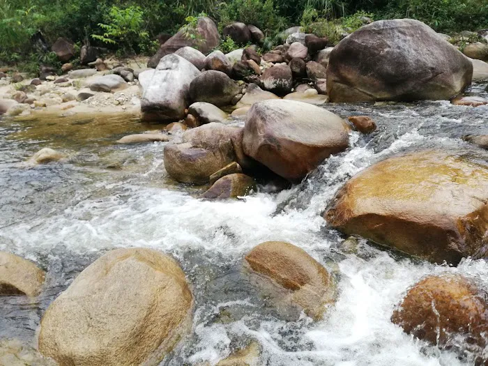 Taman Amal Alia Picture 5