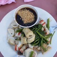 Lesung Batu Kafe ico