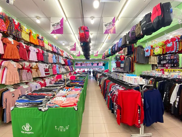 Hari-Hari Balakong, Selangor Picture 7