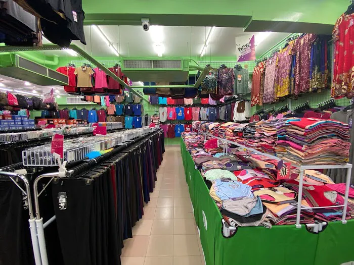 Hari-Hari Balakong, Selangor Picture 10