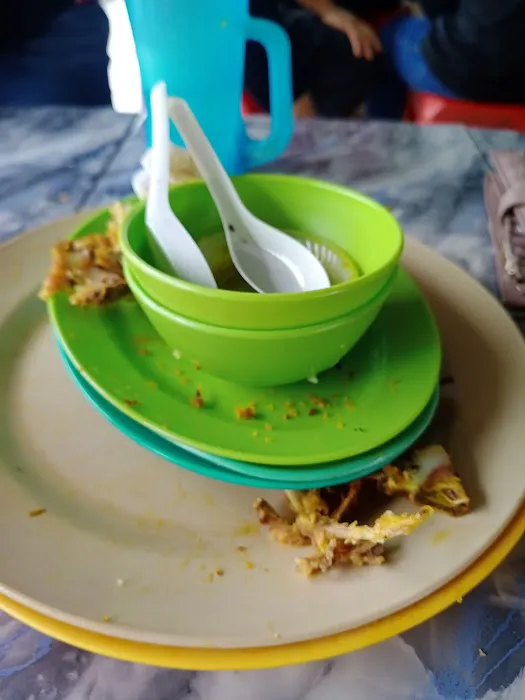 Ayam Penyet Ambia Picture 6