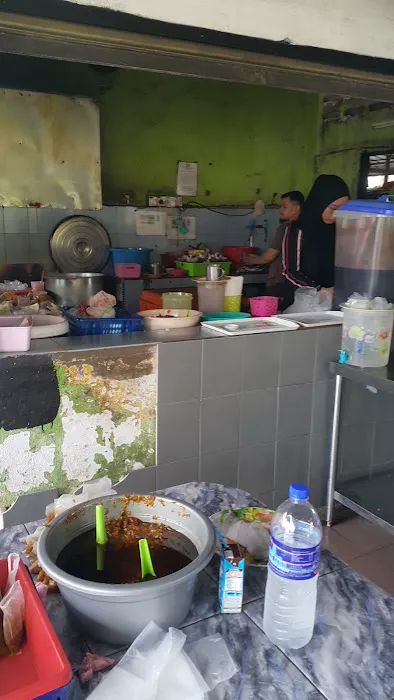Ayam Penyet Ambia Picture 7