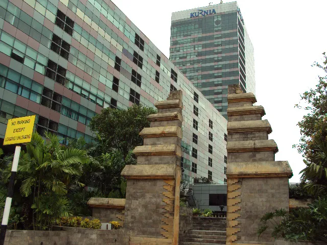 Kim Chicken Rice Picture 9