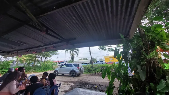 Warung Mak Anjang Picture 1