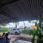 Warung Mak Anjang