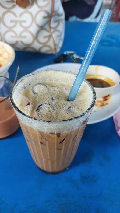 Warung Mak Anjang Picture 5