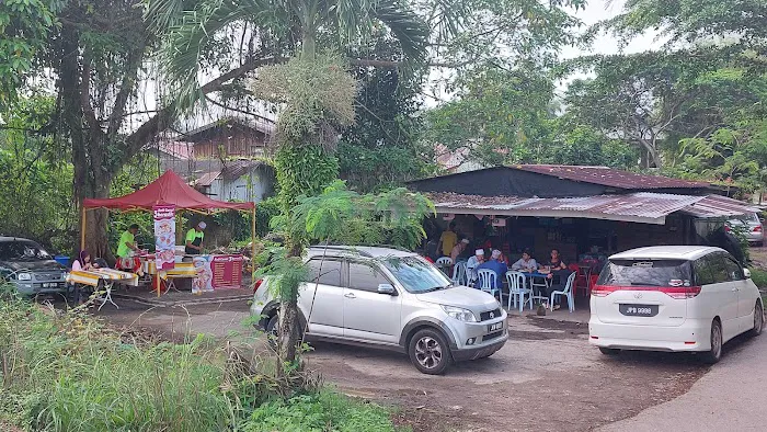 Warung Mak Anjang Picture 6