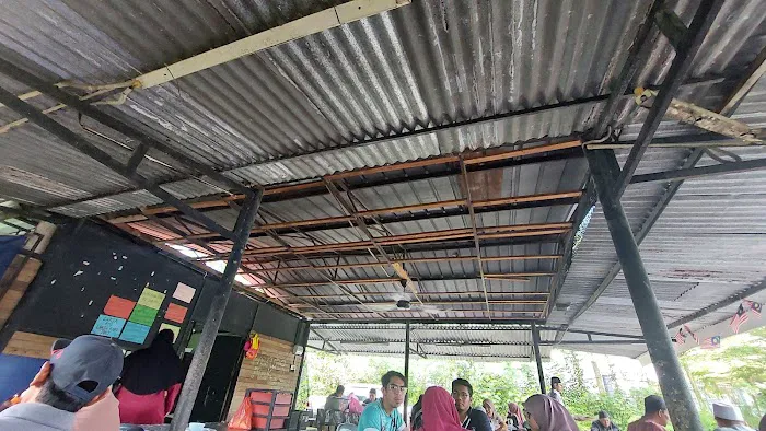 Warung Mak Anjang Picture 9