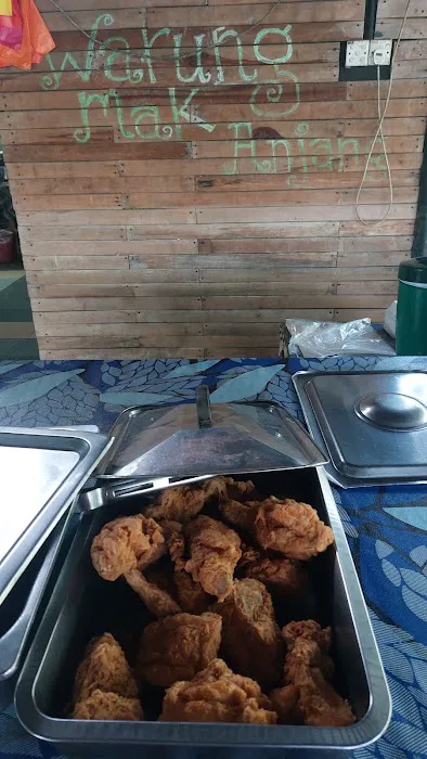 Warung Mak Anjang Picture 7