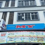 PASARAYA MY SEAFOOD SDN BHD(2)