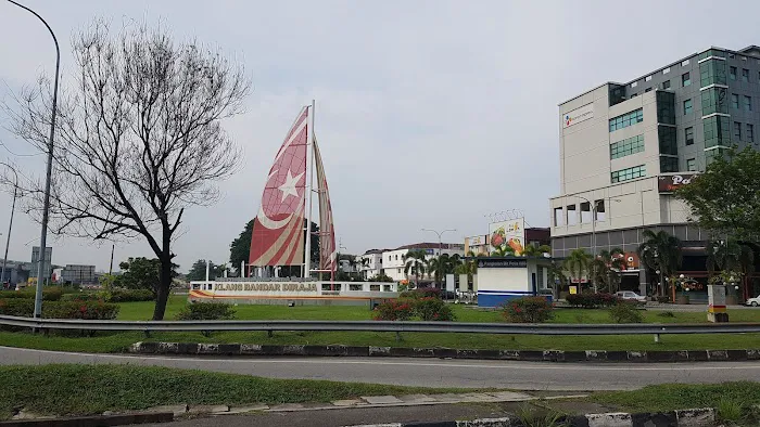 Swat Maju Picture 2