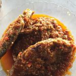 Gerai Intan Bestari