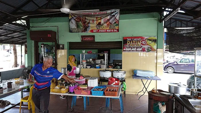 Gerai Intan Bestari Picture 5