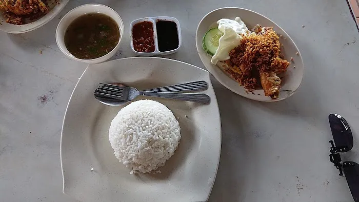 Gerai Intan Bestari Picture 8